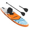 Product Thumbnail Image 4 of 10