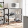 Product Thumbnail Image 4 of 15