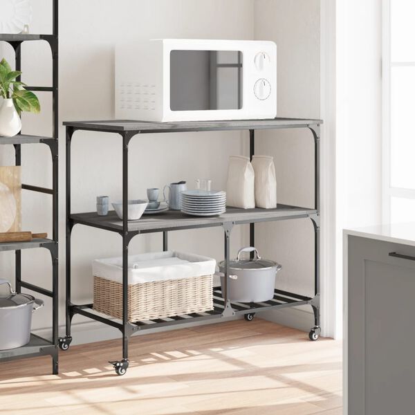 Showing Product Image 4 of 15