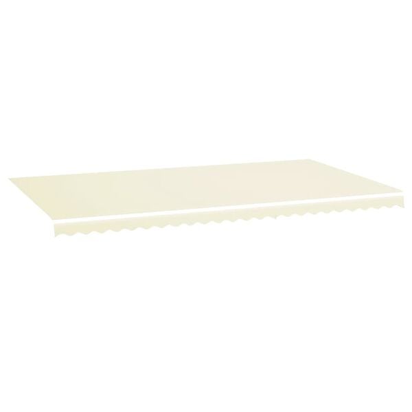 Showing Product Image 1 of 6
