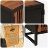 Product Thumbnail Image 9 of 11