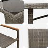 Product Thumbnail Image 9 of 11