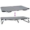 Product Thumbnail Image 8 of 10