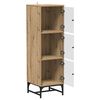 Product Thumbnail Image 5 of 14