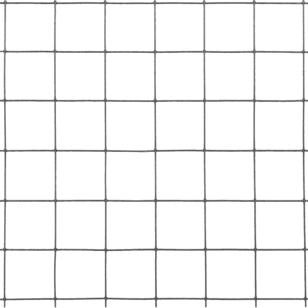 Showing Product Image 4 of 4