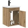 Product Thumbnail Image 3 of 11
