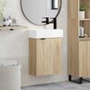 Product Thumbnail Image 2 of 11