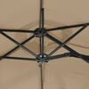 Product Thumbnail Image 6 of 8