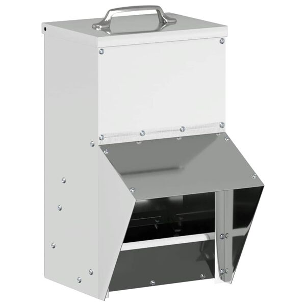 Showing Product Image 1 of 12