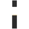 Product Thumbnail Image 5 of 16