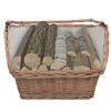 Product Thumbnail Image 2 of 8