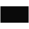 Product Thumbnail Image 9 of 16