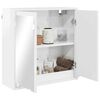 Product Thumbnail Image 3 of 13