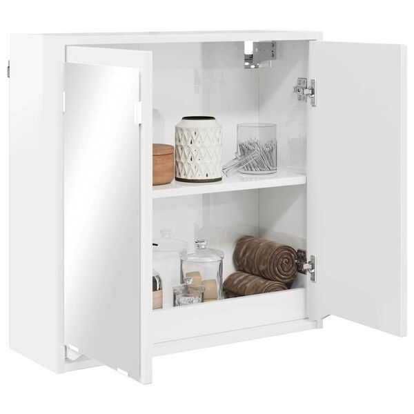 Showing Product Image 3 of 13