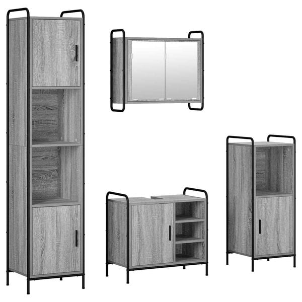 Showing Product Image 1 of 17