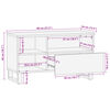 Product Thumbnail Image 11 of 11