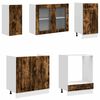 Product Thumbnail Image 6 of 24