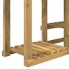 Product Thumbnail Image 4 of 6