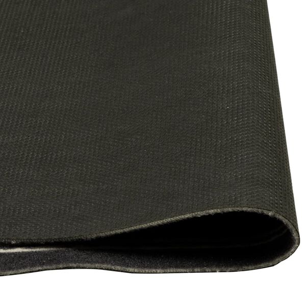 Showing Product Image 4 of 5