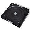 vidaXL Boat Seat Swivel Standard 160 x160 x 2.5 mm