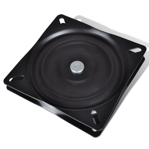 Showing Product Image 1 of 4