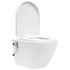 Product Thumbnail Image 5 of 11