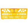 Product Thumbnail Image 9 of 12