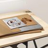 Product Thumbnail Image 4 of 13
