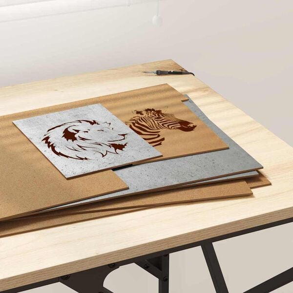 Showing Product Image 4 of 13