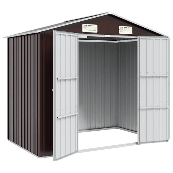 Showing Product Image 3 of 9