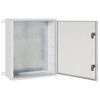 Product Thumbnail Image 4 of 10