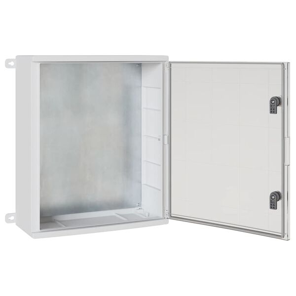 Showing Product Image 4 of 10