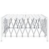 Product Thumbnail Image 4 of 6