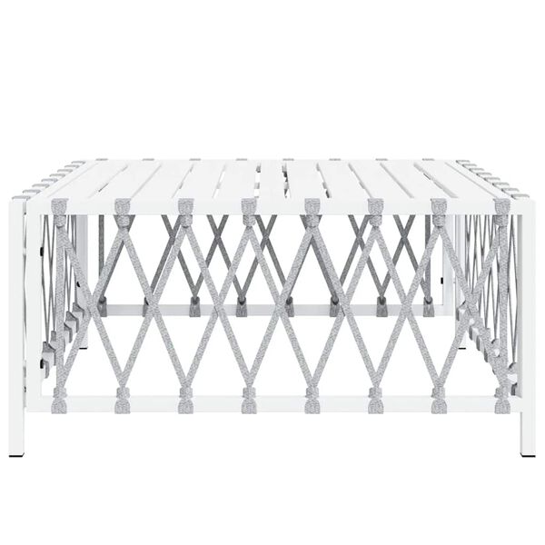 Showing Product Image 4 of 6