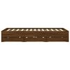 Product Thumbnail Image 7 of 11