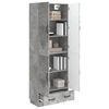 Product Thumbnail Image 3 of 10