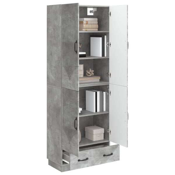 Showing Product Image 3 of 10