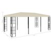 Product Thumbnail Image 7 of 7