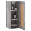 Product Thumbnail Image 11 of 14