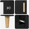 Product Thumbnail Image 11 of 16