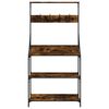 Product Thumbnail Image 5 of 11