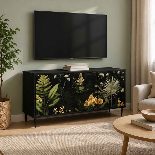 Showing Product Image 2 of 9