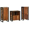 Product Thumbnail Image 8 of 15