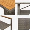 Product Thumbnail Image 9 of 11