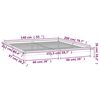 Product Thumbnail Image 13 of 13