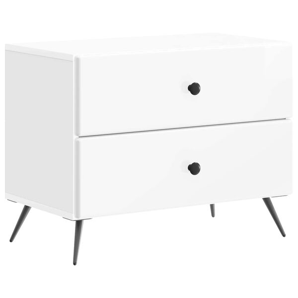 Showing Product Image 1 of 9