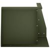 Product Thumbnail Image 4 of 8