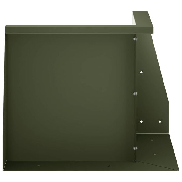 Showing Product Image 4 of 8