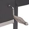 Product Thumbnail Image 4 of 7