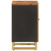 Product Thumbnail Image 5 of 13